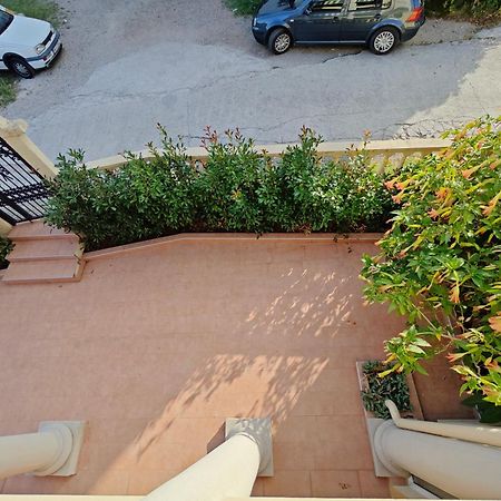 ביילה Apartmani Radovic חדר תמונה