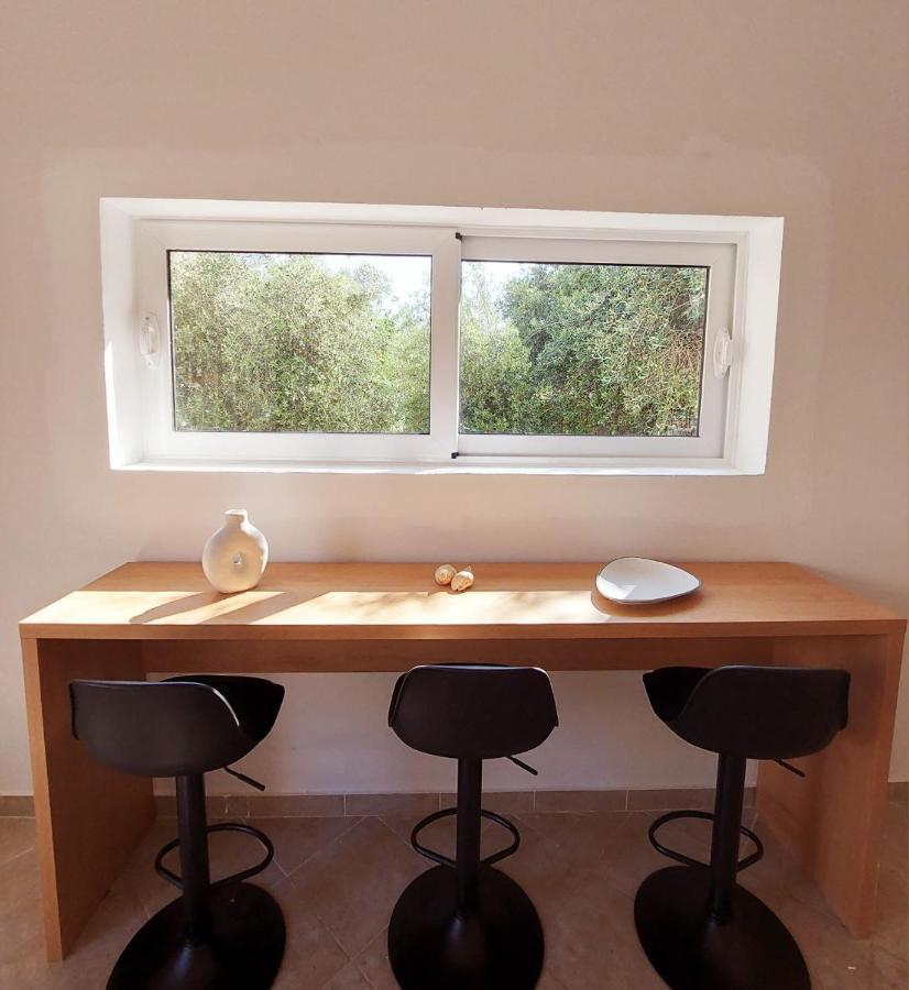 ביילה Apartmani Radovic מראה חיצוני תמונה