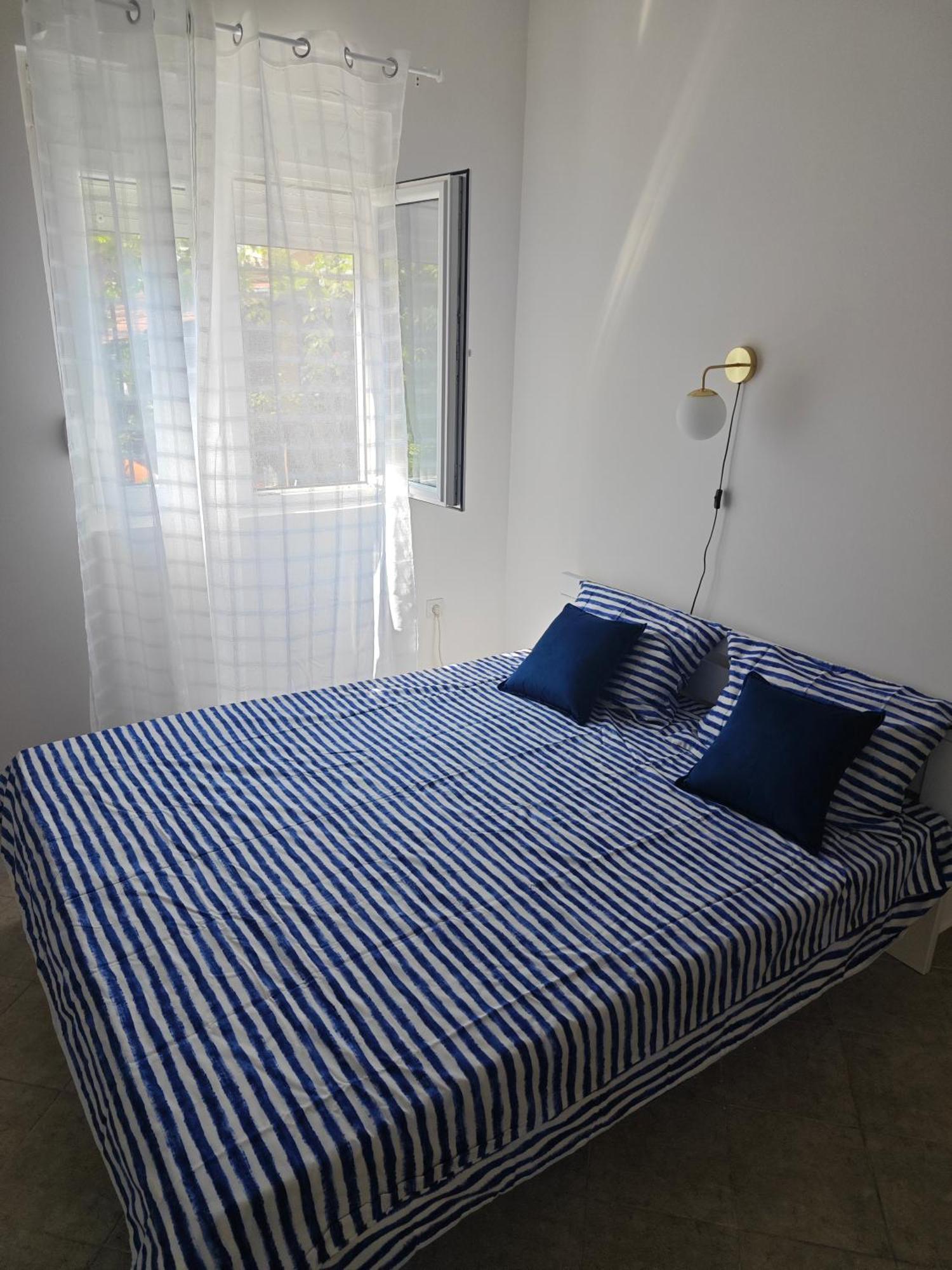 ביילה Apartmani Radovic חדר תמונה