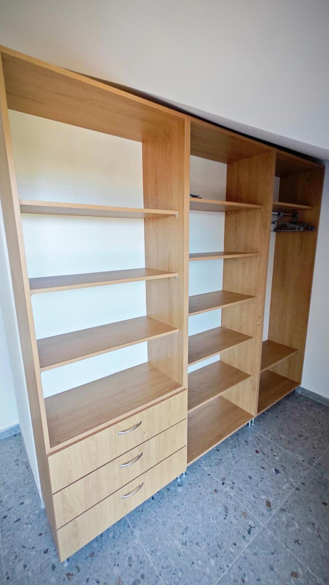 ביילה Apartmani Radovic מראה חיצוני תמונה
