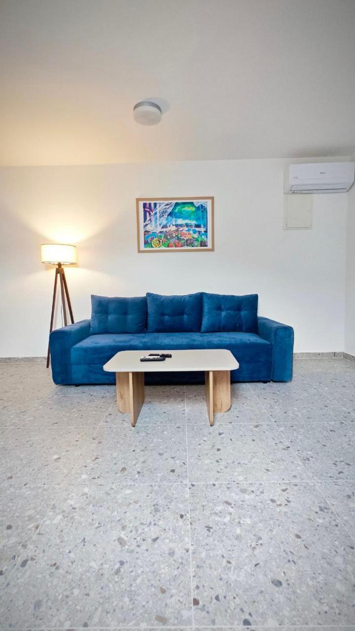 ביילה Apartmani Radovic מראה חיצוני תמונה